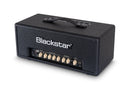 Blackstar DEBUT 100RH 100-Watt Guitar Amplifier Head (Black)