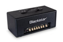 Blackstar DEBUT 100RH 100-Watt Guitar Amplifier Head (Black)