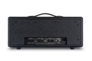 Blackstar DEBUT 100RH 100-Watt Guitar Amplifier Head (Black)