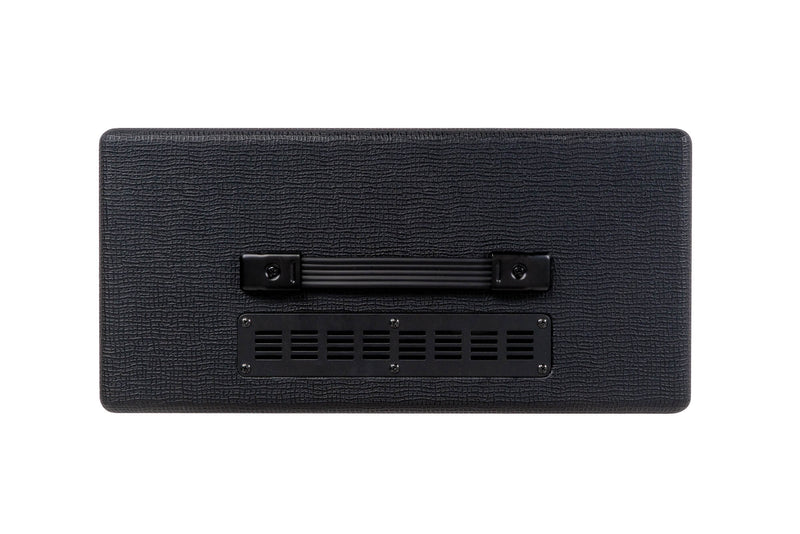 Blackstar DEBUT 100RH 100-Watt Guitar Amplifier Head (Black)