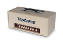 Blackstar DEBUT 100RH 100-Watt Guitar Amplifier Head (Cream)