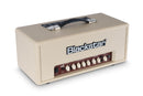 Blackstar DEBUT 100RH 100-Watt Guitar Amplifier Head (Cream)