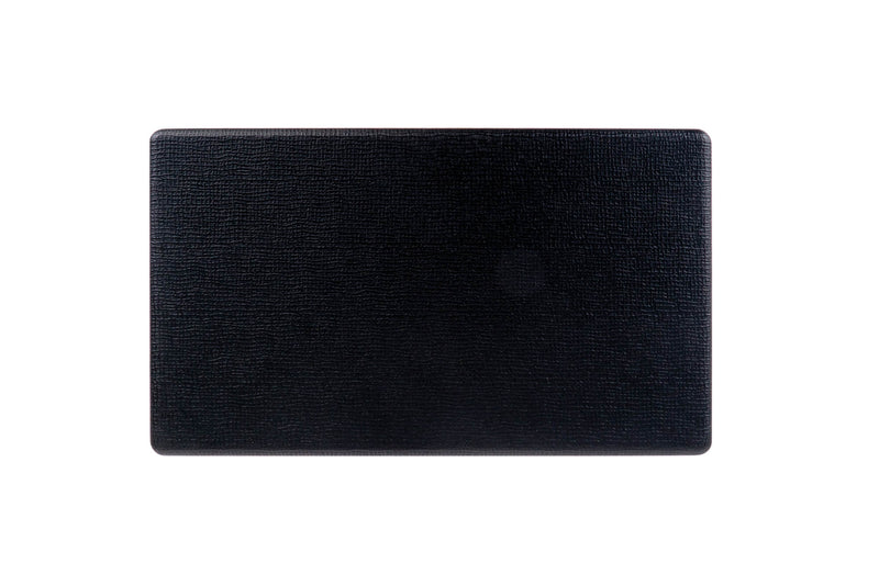 Blackstar DEBUT 212V Extension Cab (Black) - 2x12"