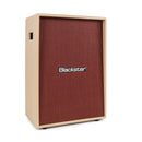 Blackstar DEBUT 212V Extension Cab (Cream) - 2x12"