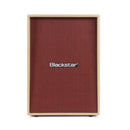 Blackstar DEBUT 212V Extension Cab (Cream) - 2x12"