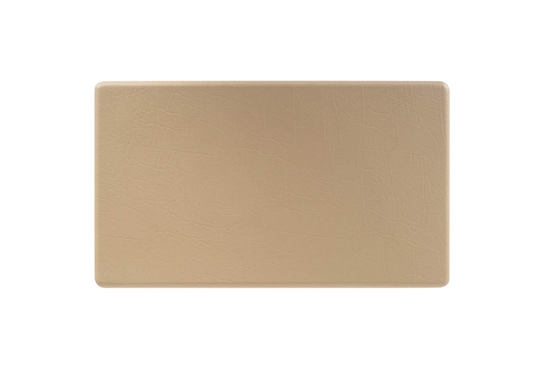 Blackstar DEBUT 212V Extension Cab (Cream) - 2x12"