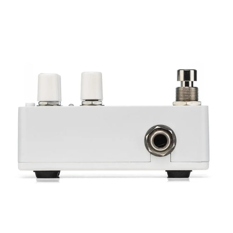 Pédale de retard numérique Electro-Harmonix PICO DEEP FREEZE