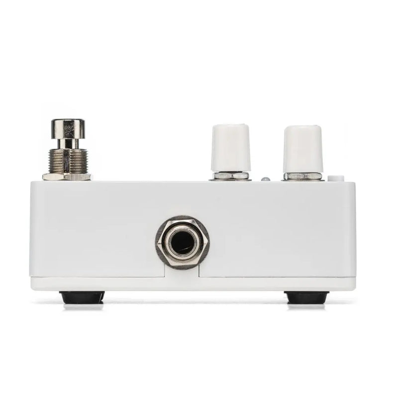 Pédale de retard numérique Electro-Harmonix PICO DEEP FREEZE
