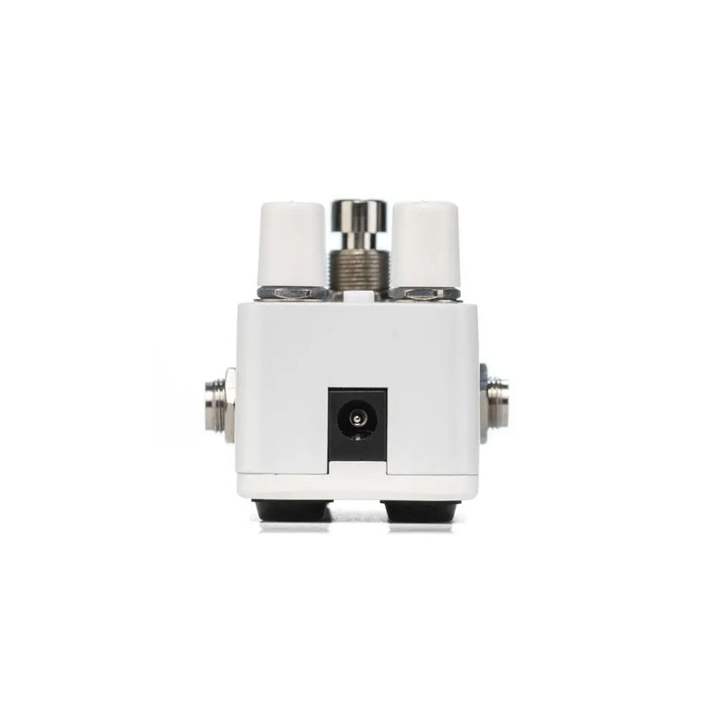 Pédale de retard numérique Electro-Harmonix PICO DEEP FREEZE
