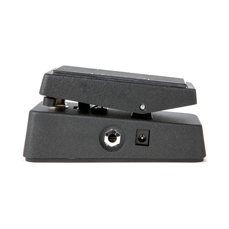 Dunlop CBM535Q Cry Baby Q Mini Wah Effects Pedal
