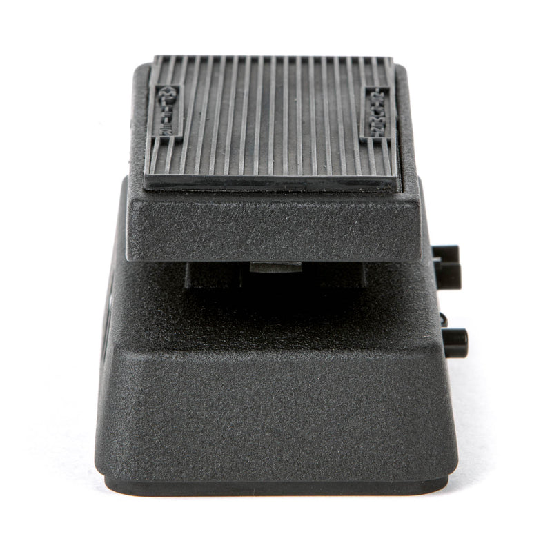 Dunlop CBM535Q Cry Baby Q Mini Wah Effects Pedal