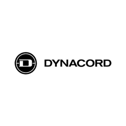 Dynacord PCO32A30-US PowerCon 32 To NEMA L5-30 Power Cord - 2M