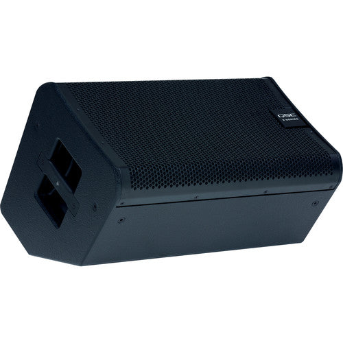 QSC E110 2Way 300W Passive Loudspeaker - 10"
