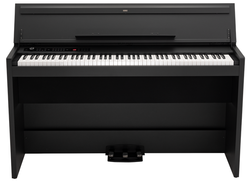 Korg E1 AIR Digital Piano