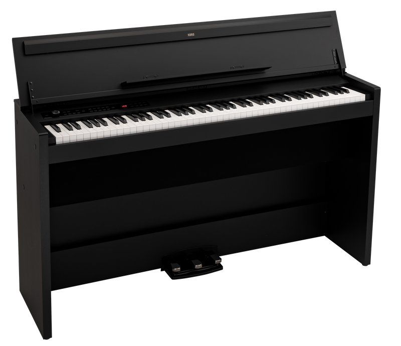 Korg E1 AIR Digital Piano