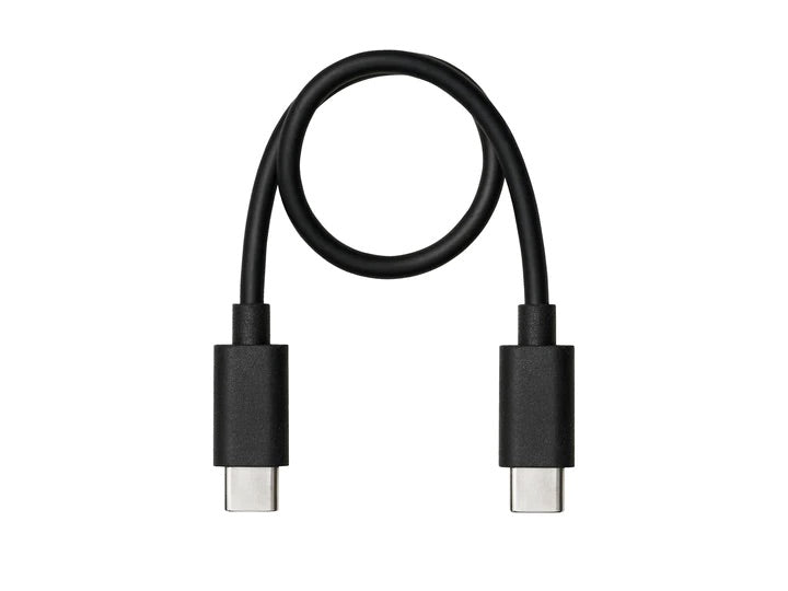 Technics EAHAZ40M2ES Écouteurs sans fil à réduction de bruit (argent)