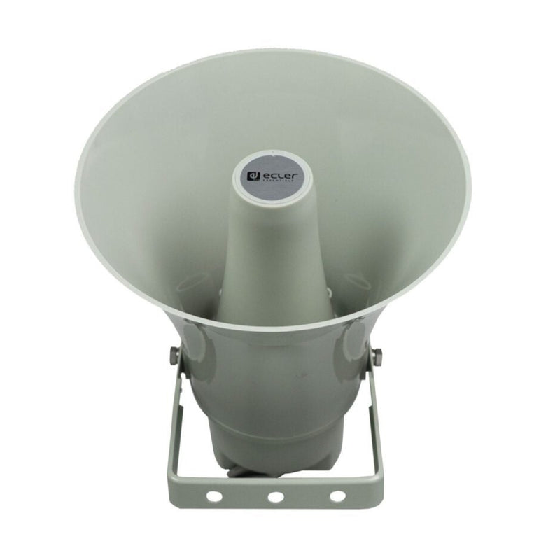 Ecler CEPHS30TI Horn Loudspeaker