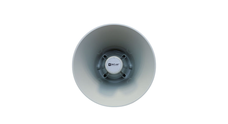 Ecler CEPHS30TI Horn Loudspeaker