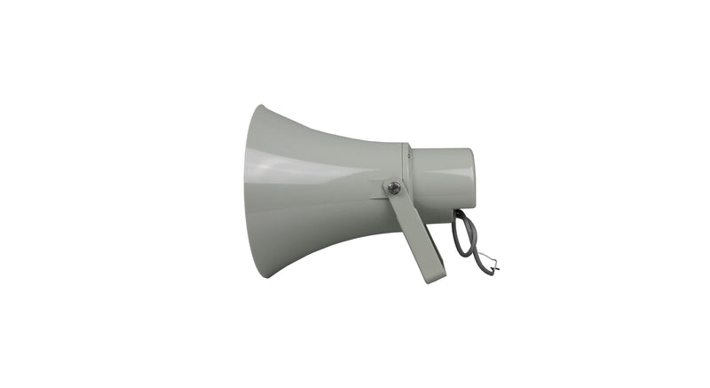 Ecler CEPHS30TI Horn Loudspeaker