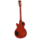 Epiphone ECLPR0ITNH 1960 Les Paul Standard Reissue Electric Guitar (Iced Tea Burst)