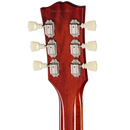 Epiphone ECLPR0ITNH 1960 Les Paul Standard Reissue Electric Guitar (Iced Tea Burst)