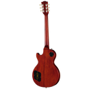 Epiphone ECLPR0WCNH 1960 Les Paul Standard Reissue Electric Guitar (Washed Cherry Sunburst)