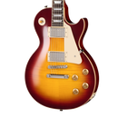 Epiphone ECLPR9DCNH 1959 Les Paul Standard Reissue Electric Guitar (Deep Cherry Sunburst)
