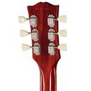 Epiphone ECLPR9DCNH 1959 Les Paul Standard Reissue Electric Guitar (Deep Cherry Sunburst)