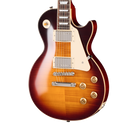Epiphone ECLPR9WBNH 1959 Les Paul Standard Reissue Electric Guitar (Washed Bourbon Burst)