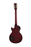 Epiphone Eclps59Tbvnh 1959 Les Paul Standard Guitar standard (Burst de tabac)