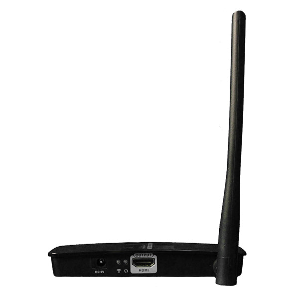 PureLink ECOHPLUS-KIT1-1 ECOH Plus Easy Collaboration Hub