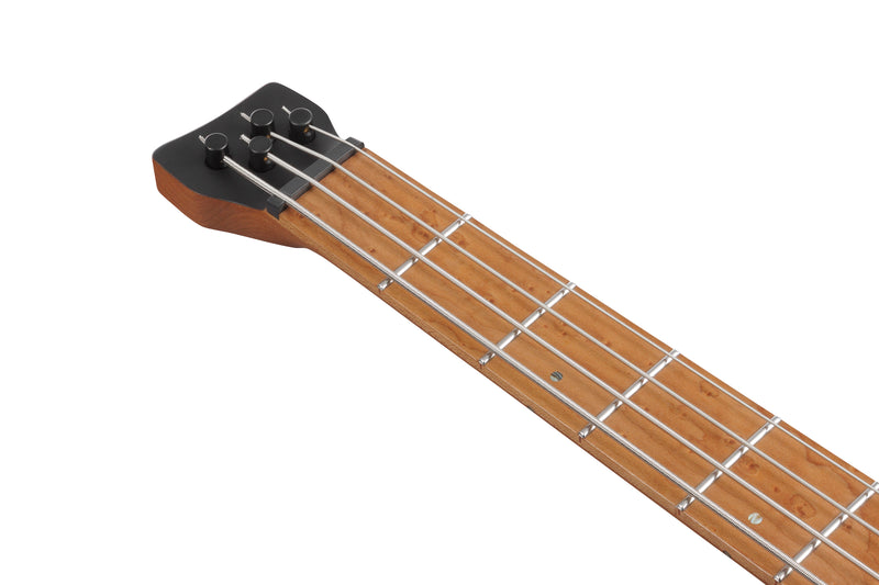 Ibanez EHB1000AOM EHB Ergonomic Headless Bass (Arctic Ocean Matte)