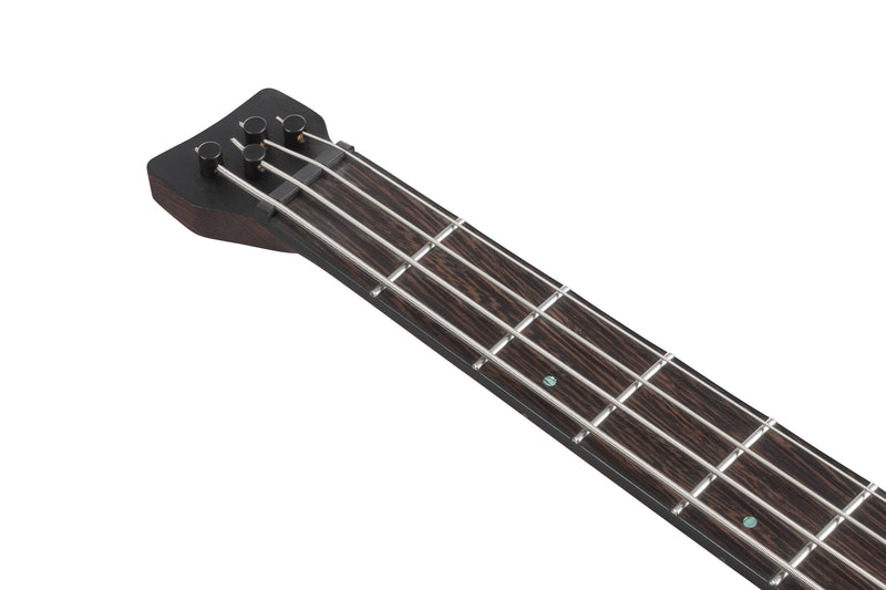 Ibanez EHB1500CTF EHB Ergonomic Headless Bass (Cosmic Blue Starburst Flat)