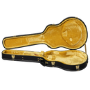 Epiphone JIM JAMES ES-335 Guitare électrique (noyer des années 70)