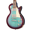 Epiphone EIGLP6BBNH Les Paul Standard 60s Electric Guitar (Blueberry Burst)