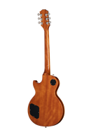 Epiphone EIGLP6FUNH Les Paul Standard 60s Electric Guitar (Fuchsia)