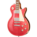Epiphone EIGLP6FUNH Les Paul Standard 60s Electric Guitar (Fuchsia)