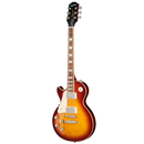 Epiphone EIGLP6ITNHLH Les Paul Standard 60s Left Handed Electric Guitar (Iced Tea Burst)