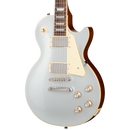 Epiphone EIGLP6SMNH Les Paul Standard 60s Electric Guitar (Silver Mist)