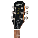 Epiphone EIGLP6SMNH Les Paul Standard 60s Electric Guitar (Silver Mist)