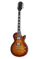 Epiphone LES PAUL MODERN FIGURED Series Electric Guitar (Mojave Burst)