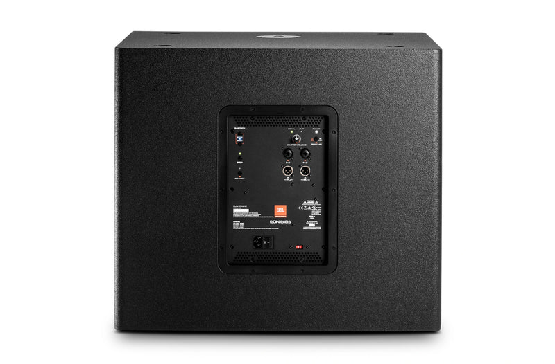 JBL EON618S Powered Subwoofer - 18" (USED)