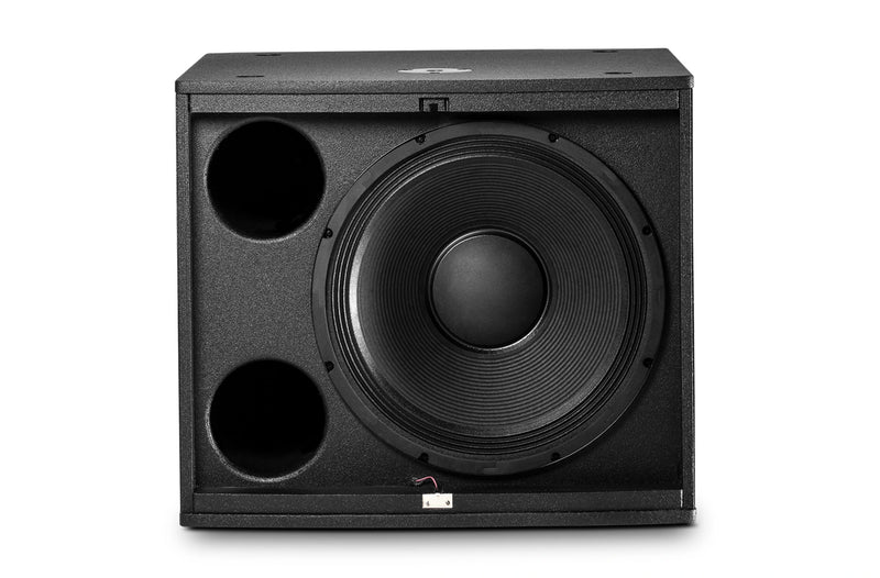 JBL EON618S Powered Subwoofer - 18" (USED)