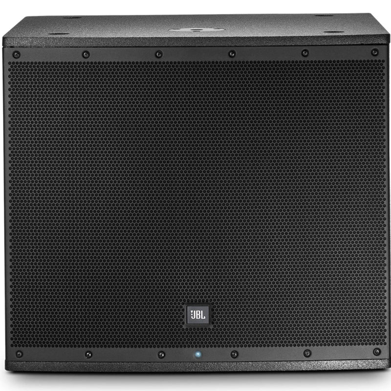 JBL EON618S Powered Subwoofer - 18" (USED)