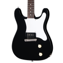 Epiphone EUCO23EBNH USA Collection Coronet Electric Guitar (Ebony)