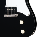 Epiphone EUCO23EBNH USA Collection Coronet Electric Guitar (Ebony)