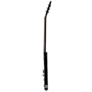 Epiphone EUCO23EBNH USA Collection Coronet Electric Guitar (Ebony)