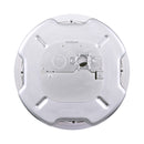 Electro-Voice EVID-PC6.2 2 Way Ceiling Speaker (White, Pair) - 6.5"