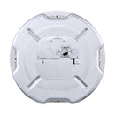 Electro-Voice EVID-PC8.2 2 Way Ceiling Speaker (White, Pair) - 8"