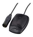 Electro-Voice PC-BOUNDARY Multi Pattern Boundary Microphone